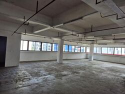 Tong Lee Building Block A (D13), Factory #613837731